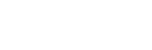 Aging-Well-Partners