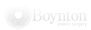 Boynton-Plastic-Surgery