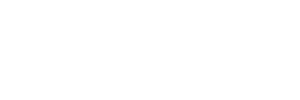 Cynthia-Morgan