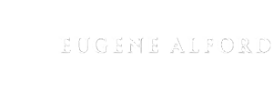 Dr.-Gene-Alford
