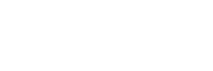 FollowSpot-Media