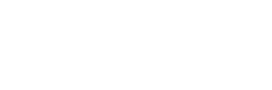Two-Hands-Four-Paws