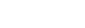 Workshop-Coop