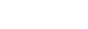 PlasticSurgery-Channel