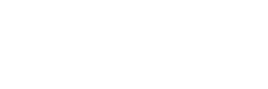 LARC