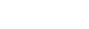 San-Antonio-Winery