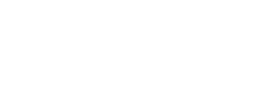 Azar Plastic Surgery