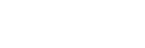 Boston Center for Facial Rejuvanation