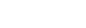 Nazarian Plastic Surgery