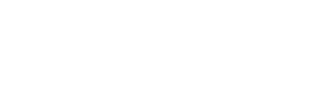Ski Telluride with Gordon